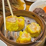 厦门！！好好吃！！[流泪][流泪][流泪]