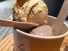 -Luneurs(幸福里店)