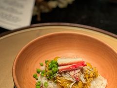 -地球美食剧场