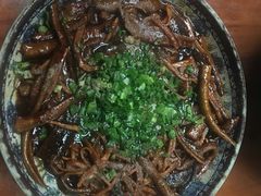 -三林本帮馆(中林街店)