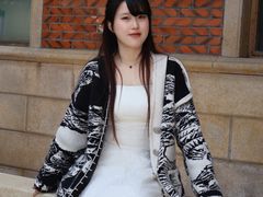 -ANTSTORY 蚂蚁私厨·现代闽菜