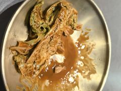 -陈熹公民族美食文化餐厅(中华广场店)