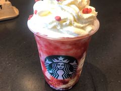 -星巴克(蒲汇塘路店)