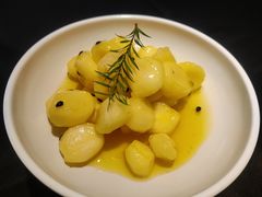 -海趣餐厅·苏式家菜(高新店)