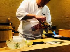 -松涛日本料理