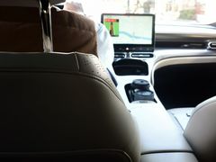 -上海浦东smart汽车全功能店(金桥店)