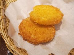 -好人民间小吃·番茄鱼酸菜鱼(木渎悠方店)