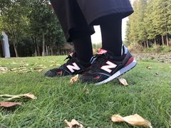 -艾溪湖湿地公园