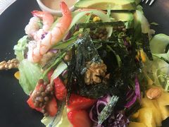 -红小姐咖啡馆(西津渡店)