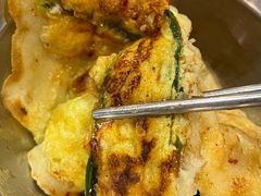 -火传统烧烤(奥邦亿丰商城店)