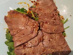 -宋小谨(惠安禹洲店)