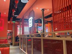 -韩宫宴烤肉·黑毛和牛·料理(苏州悠方购物中心店)