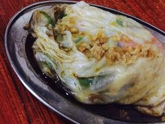 鸡肉肠粉-小吴肠粉