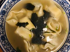 -苏州独墅湖世尊酒店