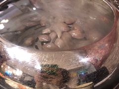 -蔚海之都·象山蒸汽海鲜(仙霞路店)