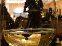 -澳门十六浦索菲特大酒店