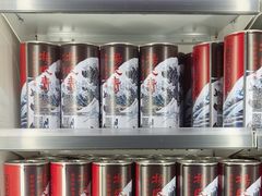 -杨氏青龙虾·羊蝎子(金盛路总店)