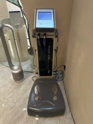-Fundi张玉珊修身堂·indiba·BTL科技瘦身