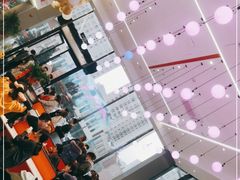 -张亮麻辣烫(哈尔滨金爵万象店)