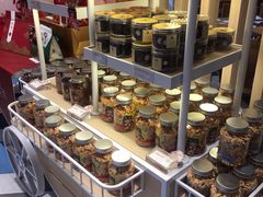 -85度C(上海松江九亭店)