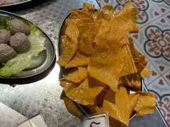 -楠波炭炉鸡煲馆(桥北店)