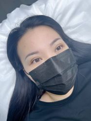 -张小野·专业半永久纹眉
