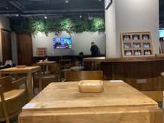 -海马体照相馆(天津世纪都会店)