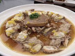 -海景壹号大酒店(滨湖店)