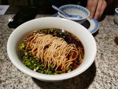 -南京大牌档(三阳广场苏宁店)
