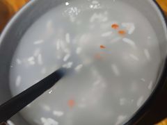 -姚面记·海派家常菜(恒基名人购物中心店)