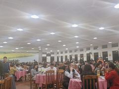 -侠成水上农庄(工业大道店)