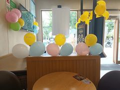 -德克士(三门路店)