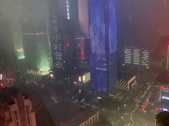 -得闲·高空SPA(东盟店)