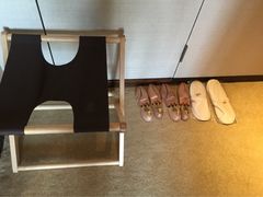 iphone_upload_pic-上海浦东丽思卡尔顿酒店