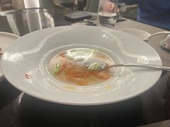 -英冠索菲特酒店·萧湘阁中餐厅
