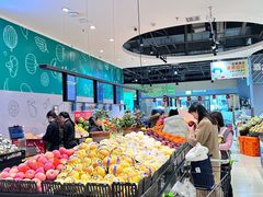 -盛京大奥莱(沈阳奥体店)