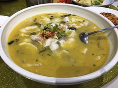 -大鸭梨烤鸭(金色漫香店)