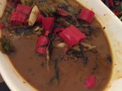 -时间仓(月湖公园店)