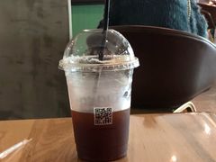 -Wagas沃歌斯(大学路店)