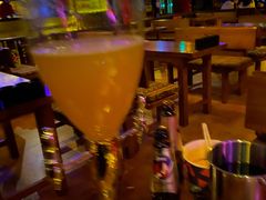 -Helens海伦司小酒馆(王家湾人信汇店)