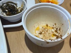 -剔八谷山西面馆(南内环店)