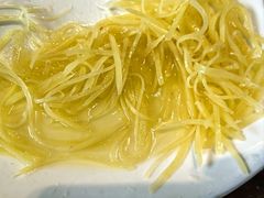 -渝味堂(彩云城店)