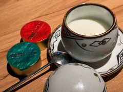 -雪熊精酿·哈尔滨烧烤酒馆(非遗大串店)