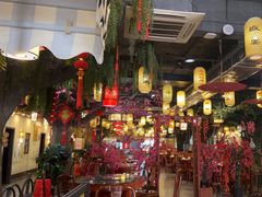 -鼎晟江南·融合江南宴(固戍店)