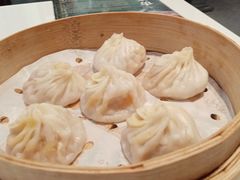 -沈大成(南京东路店)