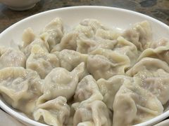 -周家大连水饺(美专校街店)