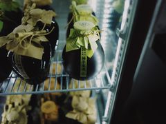 -日上三甘(三里屯店)