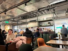 -Wagas沃歌斯(港汇恒隆广场店)