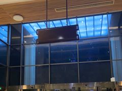 -星河湾温泉洗浴酒店