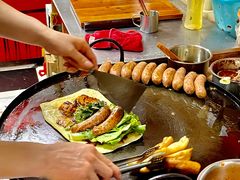-隆兴饼店